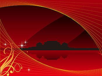 《洞石火》Steam页面上线 2024年第二季度发售